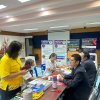 line_album_  _240725_19